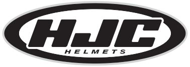 HJC-logo