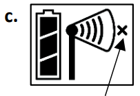 HOBO RXW WL xxx Water Level Sensor Interface - sensor2