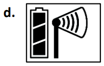 HOBO RXW WL xxx Water Level Sensor Interface - sensor3