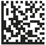 HOERMANN HER 1 BiSecur Receiver - QR Code 2