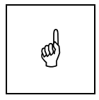 HOKUBEMA Maschinenbau GmbH TX MATIC Planer Bridge Guard - Icon 2