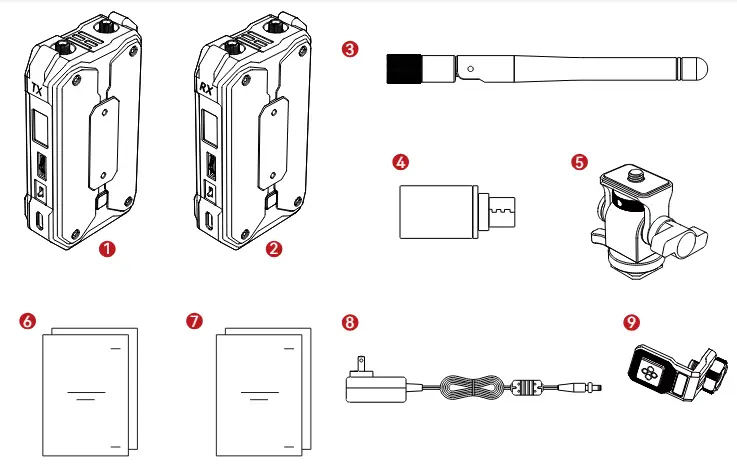 HOLLYLAND-Pyro-H-Wireless-High-Definition-Video-Transmission-System- (2)