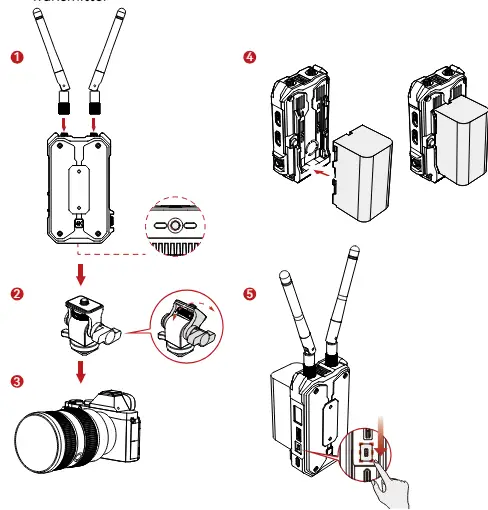 HOLLYLAND-Pyro-H-Wireless-High-Definition-Video-Transmission-System- (7)