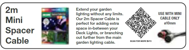 HOLMAN-DLRGB3003-RGB-Colour-Deck-Lights-FIG- (10)