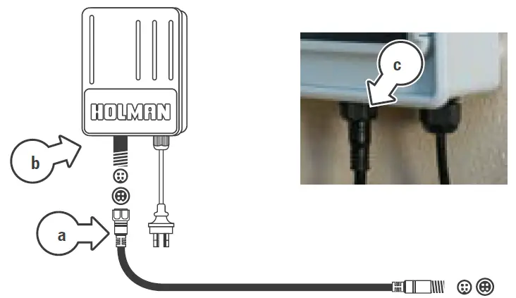 HOLMAN-DLRGB3003-RGB-Colour-Deck-Lights-FIG- (5)