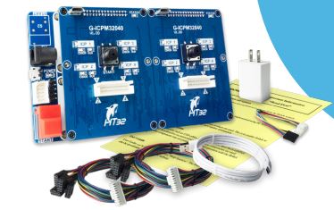 HOLTEK-MCU-Series-HT32-Arm-Cortex-M (14)