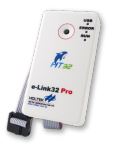HOLTEK-MCU-Series-HT32-Arm-Cortex-M (16)