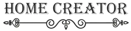 HOME-CREATOR-LOGO
