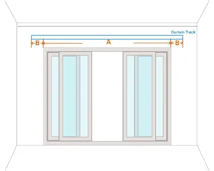 HOME-CREATOR-S-Fold-Curtain-Sliding-Door-or-Window-Types-FIG-1 (8)