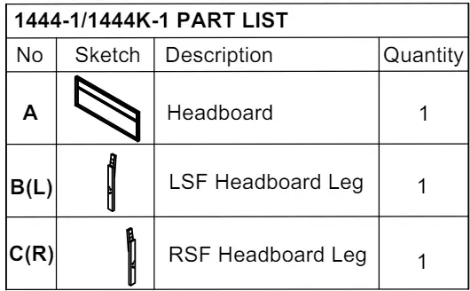 HOMELEGANCE-1444-1-King-Wood-Panel-Bed-FIG- (2)