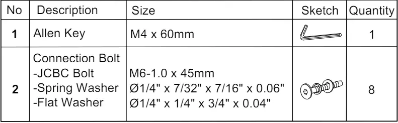 HOMELEGANCE-1444-1-King-Wood-Panel-Bed-FIG- (3)