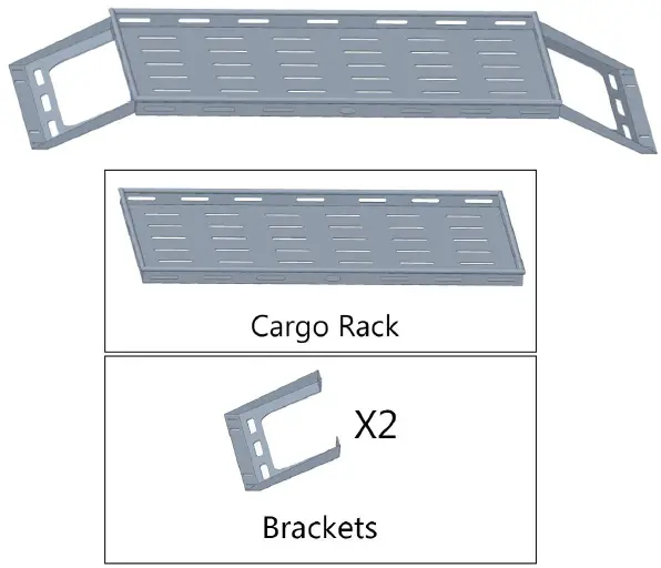 HOOKE-ROAD-BXG.2096-S-Jk-2-Door-Rear-Trunk-Cargo-Fig-1