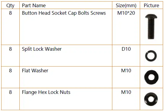 HOOKE-ROAD-BXG.2096-S-Jk-2-Door-Rear-Trunk-Cargo-Fig-2
