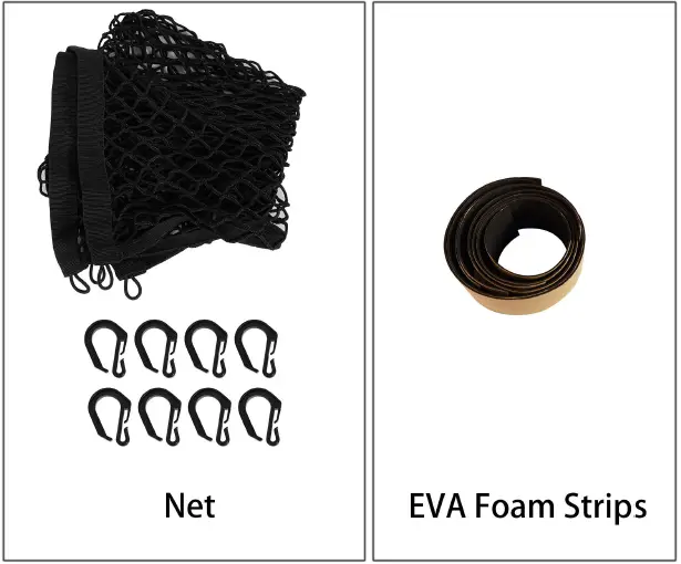 HOOKE-ROAD-BXG.2096-S-Jk-2-Door-Rear-Trunk-Cargo-Fig-3