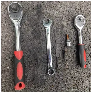 HOOKE-ROAD-BXG.2096-S-Jk-2-Door-Rear-Trunk-Cargo-Fig-4