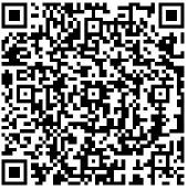 HOOKE-ROAD-BXG.2096-S-Jk-2-Door-Rear-Trunk-Cargo-Fig-5