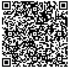 HOOKE-ROAD-BXG.8005-Front-Bumper-With-Winch-Plate-and-LED-Lights-FIG-3