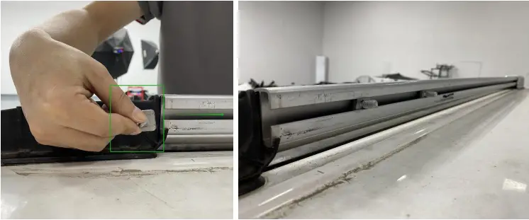 HOOKE -ROAD -BXG.9804-S -4Runner -Rear -Window -Molle-Panel -Modular -Storage -Panel -System-fig- (5)