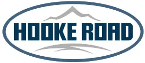 HOOKE-ROAD-LOGO