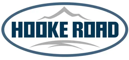 HOOKE-logo
