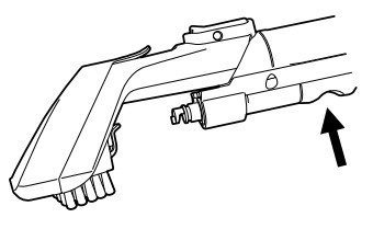 HOOVER FH14050V Clean Slate Plus Carpet and Upholstery Spot Cleaner - Fig6