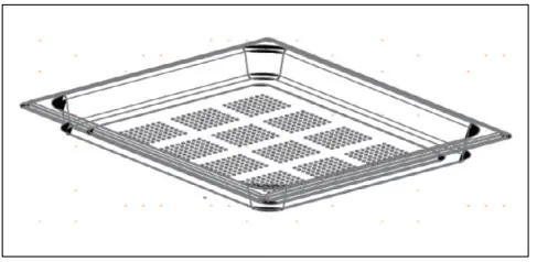 HOOVER-HSO45C5SO-Steam-Oven-FIG-7