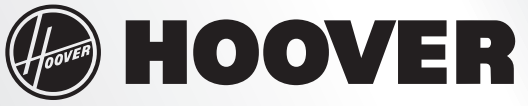 HOOVER logo
