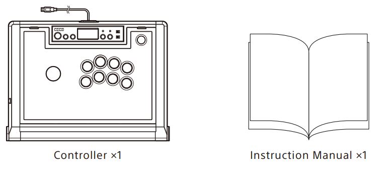 HORI-Fighting-Stick-Alpha- (5)