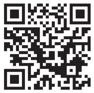 HORI HPC 042 7 Speed Racing Shifter - qr code 2
