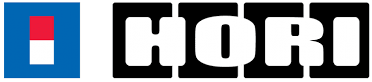 HORI-logo