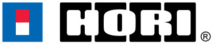 HORI logo