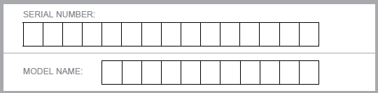 HORIZON FITNESS-Paros -Upright-Bike (2)