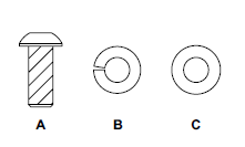 HORIZON FITNESS-Paros -Upright-Bike (6)