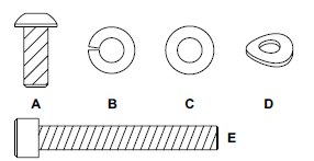 HORIZON FITNESS-Paros -Upright-Bike (8)