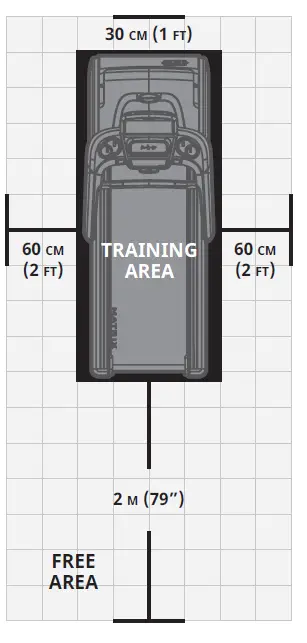 HORIZON-OMEGA-Z-Treadmill-01