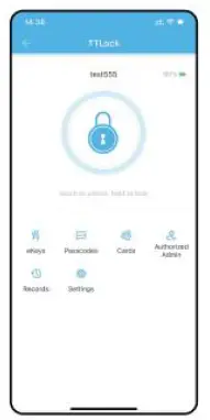 HOTATA-SL102-Keyless-Entry-Door-Lock-fig- (3)