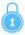 HOTATA-SL102-Keyless-Entry-Door-Lock-fig- (4)