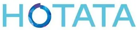 HOTATA-logo