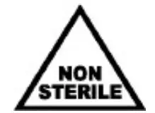 Symbol