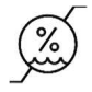 HOTDOG B107 Head Warming Wrap icon 4