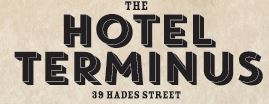 HOTEL TERMINUS.JPG