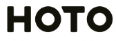 HOTO-LOGO