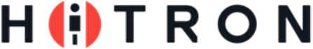 HOTRON logo