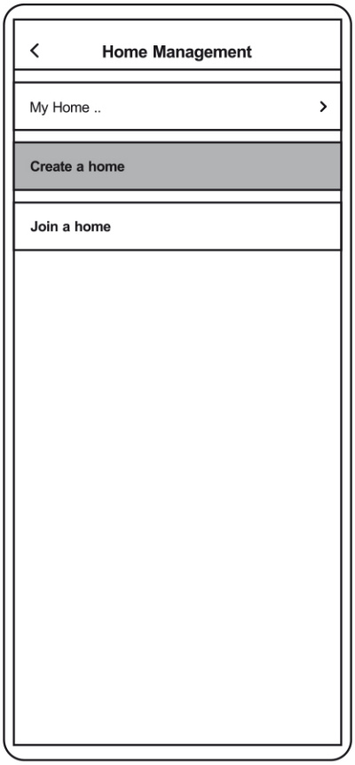 HP63AL Tuya App - FIGURE 11