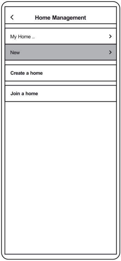 HP63AL Tuya App - FIGURE 13