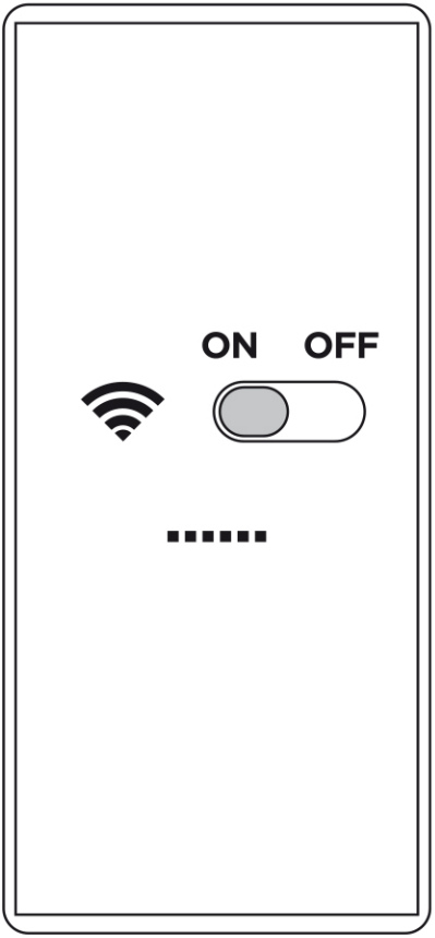 HP63AL Tuya App - FIGURE 3