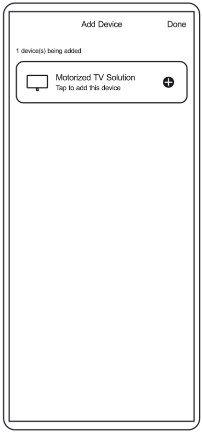 HP63AL Tuya App - FIGURE 4