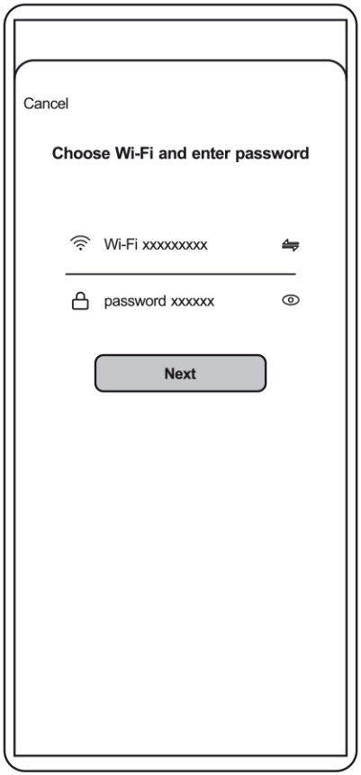 HP63AL Tuya App - FIGURE 5