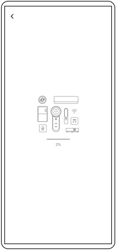 HP63AL Tuya App - FIGURE 6