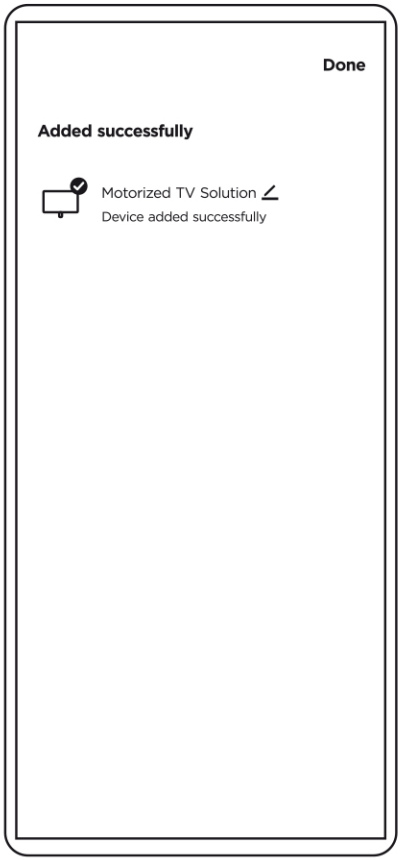 HP63AL Tuya App - FIGURE 7